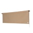 Nesling Nesling Coolfit sun roller blind 148x240cm
