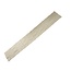 Nesling -50%! Balcony shield for shade and privacy - 500x80cm - Nesling