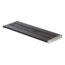 Plus Danemark Bank-werkblad 120x36cm voor Cubic-Pipe bloembak