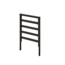 Plus Danemark Black-line trellis-lattrice 50x58cm