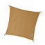 Nesling -25%! Coolfit Sonnensegel rechteckig 360x360cm
