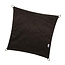 Nesling -25%! Coolfit Sonnensegel rechteckig 400x300cm