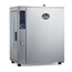 Bradley Smoker Bradley P10 professioneller Raucherofen, 1000W