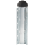 Plus Danemark PIPE planter bracket 60°