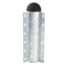 Plus Danemark HENRIK BOE hoekstuk 90° voor plantenbak Ø10 x 36cm