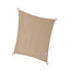 Nesling -25% Nesling Coolfit shade sail Rectangular 300x500cm