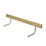 Plus Danemark Dossier pour table de pique-nique CLASSIC - 177cm - PLUS