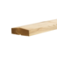 Plus Danemark PLUS Top-Abschlussbrett 34x114mm x200cm - kesseldruckimpr.
