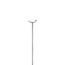 Höfats Höfats GRAVITY CANDLE pole
