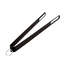 MORSØ Morso Fire Tongs - Powder Coated Stainless Steel