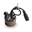 Glen Dimplex Optimyst Transducer Ersatz
