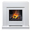 Glen Dimplex Dimplex CAVALLI manteau de cheminée