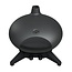 MORSØ Morso Medio Gasgrill Ø48cm