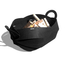 MORSØ Morso CURVA Felt Log Carrier