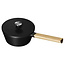 MORSØ Morso Casserole 1,7l - Fonte
