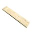 Plus Danemark 6 Stck. Planken für HENRIK BOE 28x120mm x 60cm