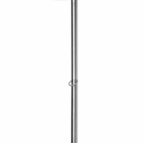 Jee O Fatline Shower 04 Freestanding Shower With Progressive Cartridge Jee O Fatline Shower 04 Freestanding Shower With Progressive Cartridge