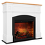 Glen Dimplex HAYDN Revillusion® elektrische haard
