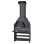 Homefires Braai Freestanding 1200 from South Africa