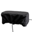 MORSØ Housse de protection pour barbecue électrique Morso Balcone