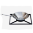 Kit Wok pour Braai - grille et poêle