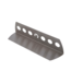 MORSØ Morso Fire Divider für Morso Forno