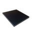 MORSØ Etagère pour table Terra Morso 60cm