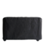MORSØ Abdeckhaube für Morso Garten Tisch 120cm