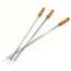 Brochette 75cm pour Braai