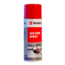 Plus Danemark Peinture galvanisation à froid 400ml