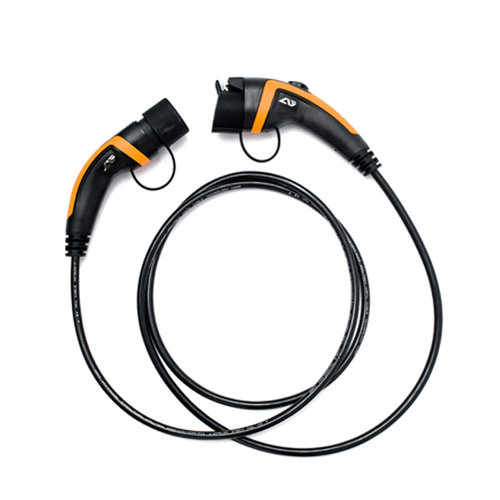 Onitl Type 1 - Type 2 Câble de charge 32A 1 phase