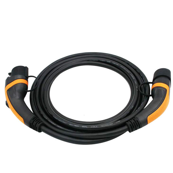 Onitl Type 1 - Type 2 Charge Cable 32A 1 Phase