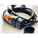 Onitl Type 2 - Type 2 Charging Cable 16A 3 Phase