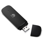 Wallbox 3G/4G USB-modem - Voor Wallbox Commander 2