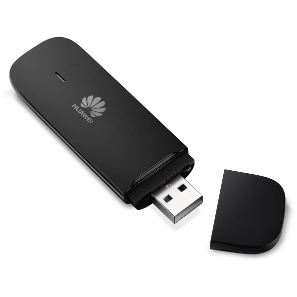 USB 3G/4G For 2 - modem Wallbox Commander