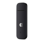 Wallbox 3G/4G USB modem - For Wallbox Commander 2