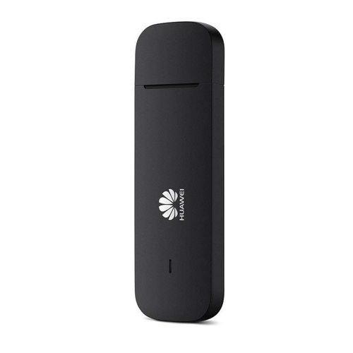Wallbox 3G/4G USB-modem - Voor Wallbox Commander 2