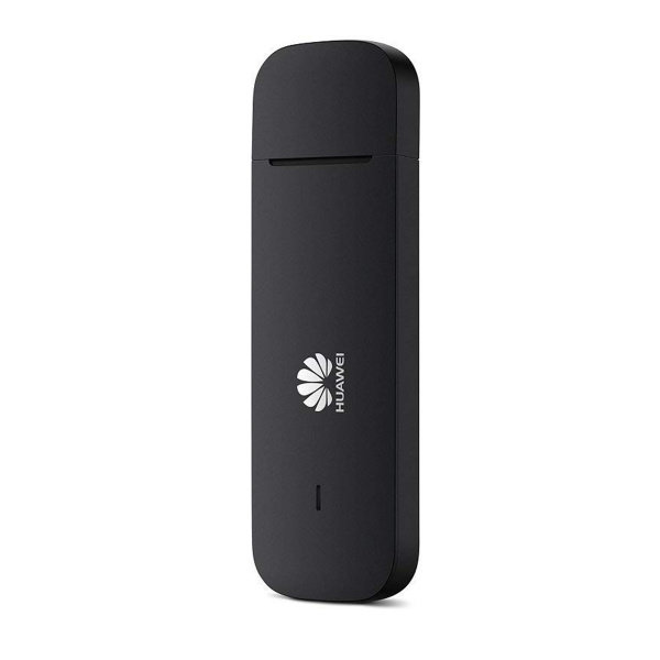 3G/4G USB modem - For Commander 2 Wallbox