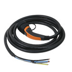 Onitl Type 2 replacement cable for charging points