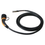 Onitl Type 2 replacement cable for charging points