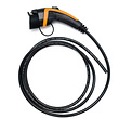 Type 1 replacement cable for charging points