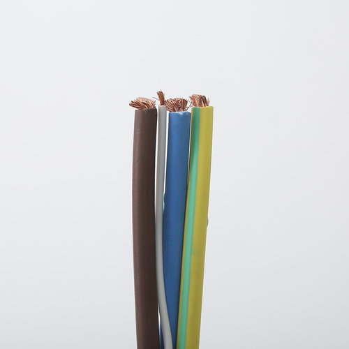 Onitl Typ 1 Ersatzkabel für Ladestationen