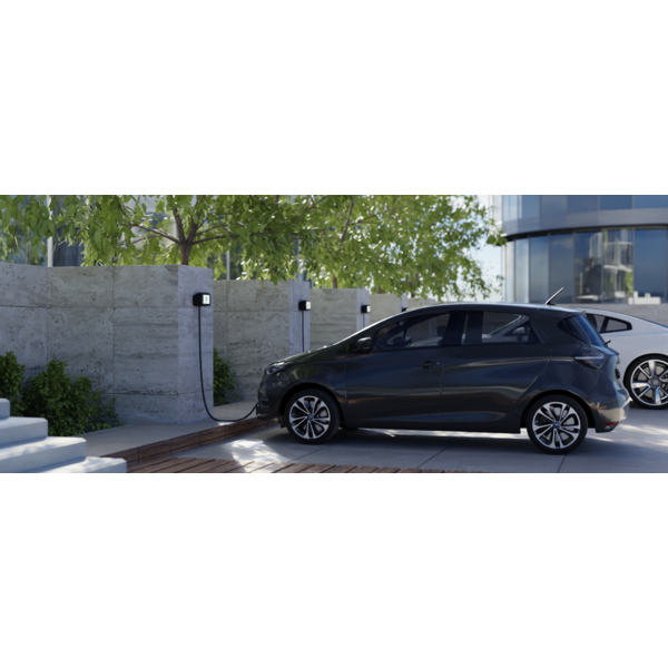 sonos elektrische auto sonos elektrische auto