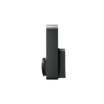 Wallbox Wallbox Copper SB | Socket | Laadpaal type 2 | 22kW | 3 fasen 32A
