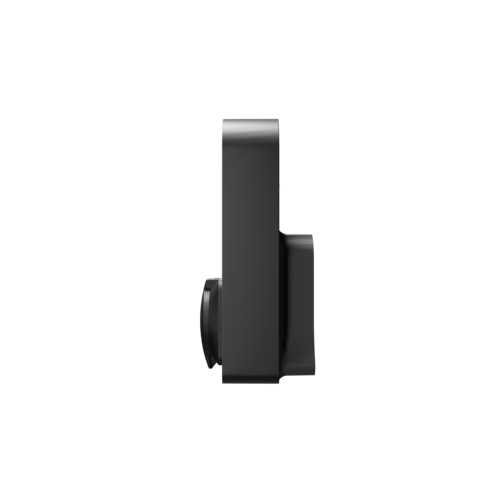 Wallbox Copper SB - Socket - 3 phase 32A