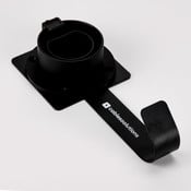Soolutions Cable holder and hanger for type 2 cables