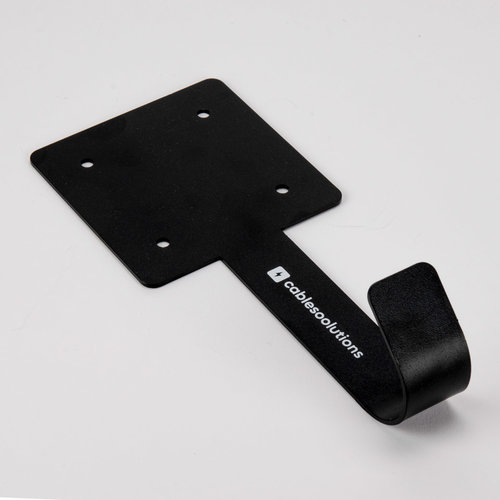 Soolutions Support de câble et support pour câbles de type 2