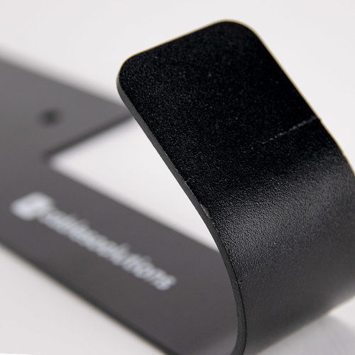 Soolutions Support de câble et support pour câbles de type 2