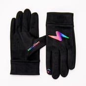 Soolutions Gants