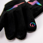 Soolutions Gants